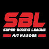 What could Super Boxing League buy with $100 thousand?