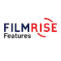 FilmRise Features