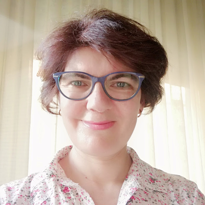 Maria Cavotta Net Worth & Earnings (2026)