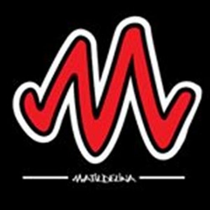 Matildelina Net Worth & Earnings (2026)