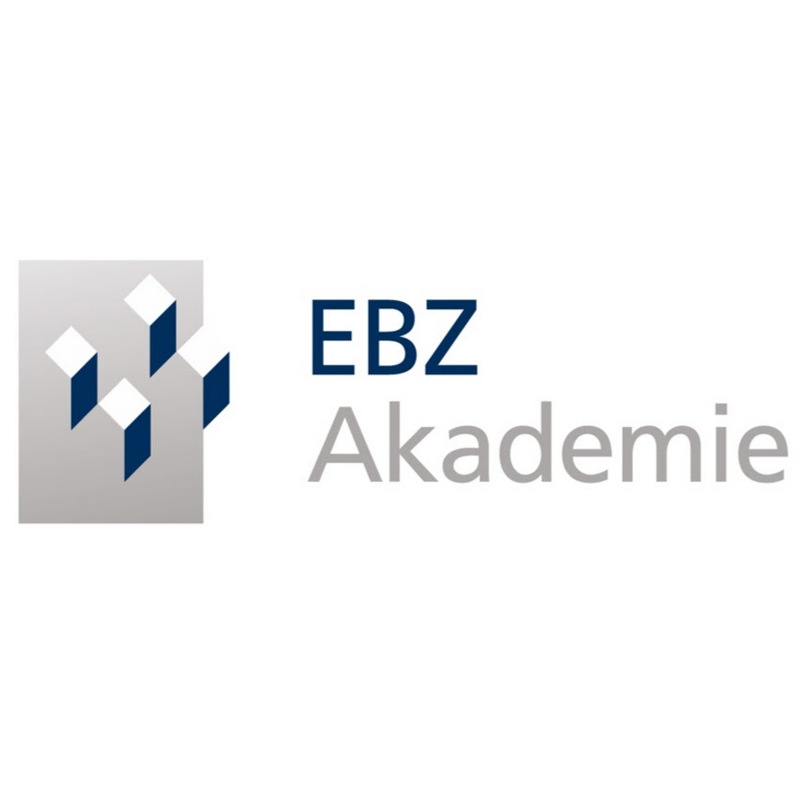 EBZ Akademie - YouTube