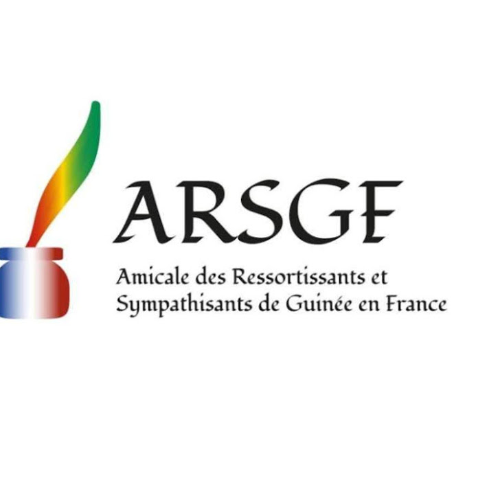 A R S G F Net Worth & Earnings (2026)