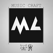Music Craft - Channel 