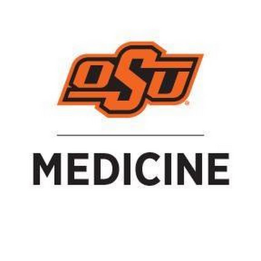 Oklahoma State University Center for Health Sciences YouTube