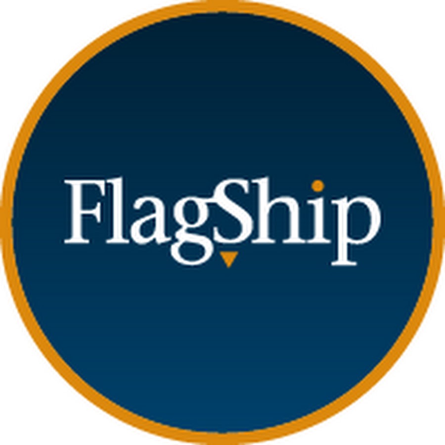 Flagship Facility Services, Inc. YouTube
