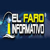 What could El FARO Informativo buy with $121.07 thousand?