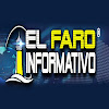 What could El FARO Informativo buy with $121.1 thousand?