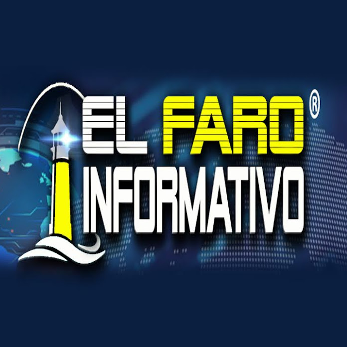 El FARO Informativo Net Worth & Earnings (2024)