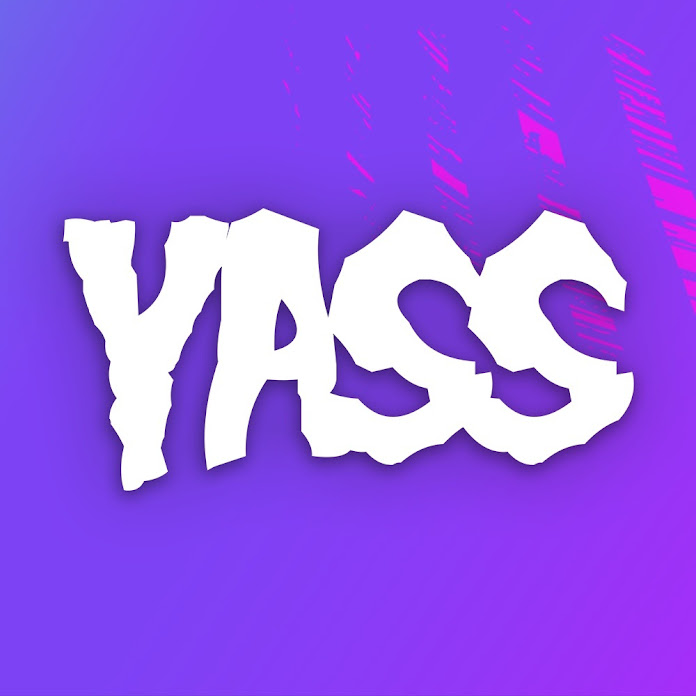 Yass Net Worth & Earnings (2026)