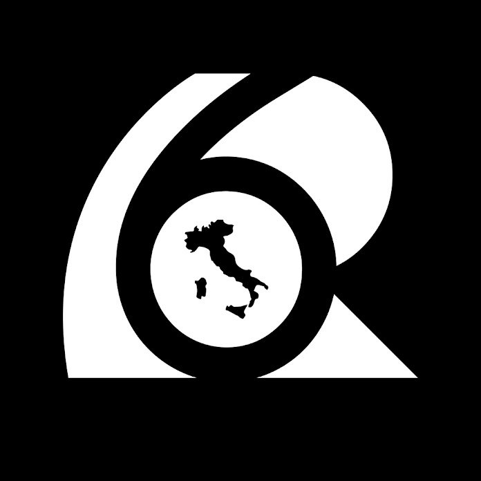 Rainbow Six Italian Community Net Worth & Earnings (2026)