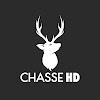 What could Chasse HD buy with $135.38 thousand?