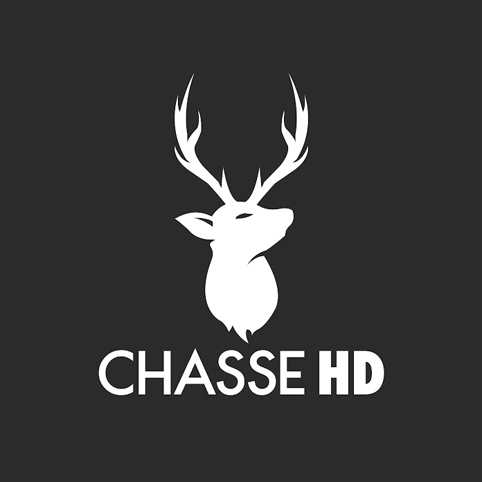 Chasse HD Net Worth & Earnings (2026)