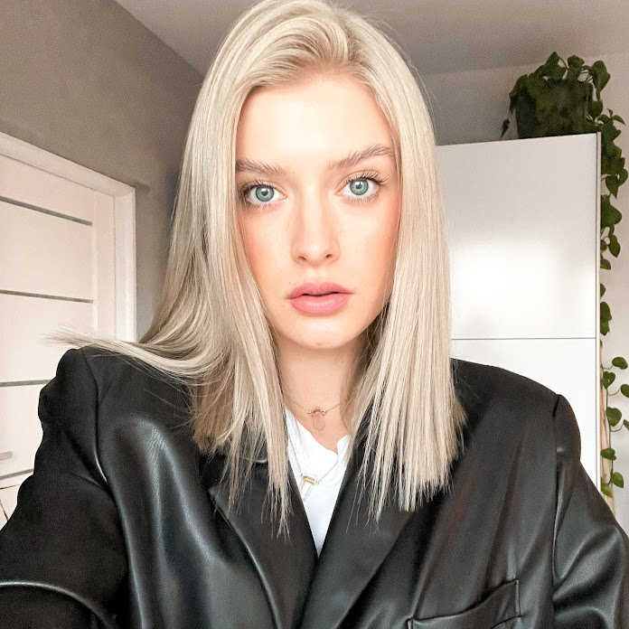 Klatex Net Worth & Earnings (2026)