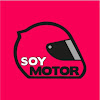 What could SoyMotor buy with $335.2 thousand?