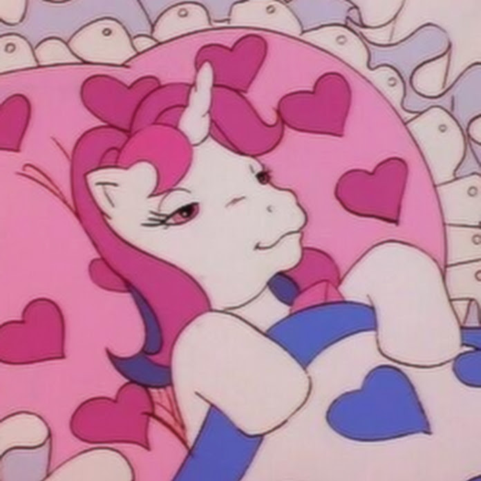 majomushi Net Worth & Earnings (2026)