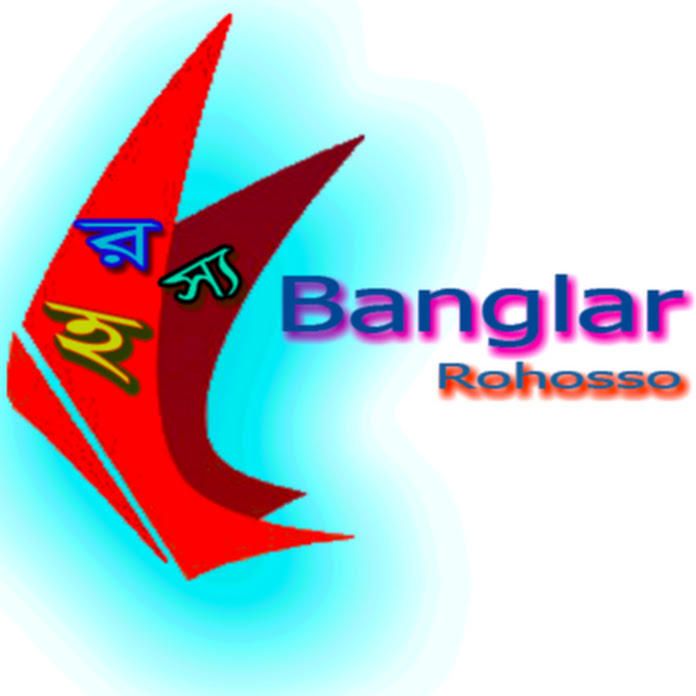 Banglar Rhosso Net Worth & Earnings (2024)