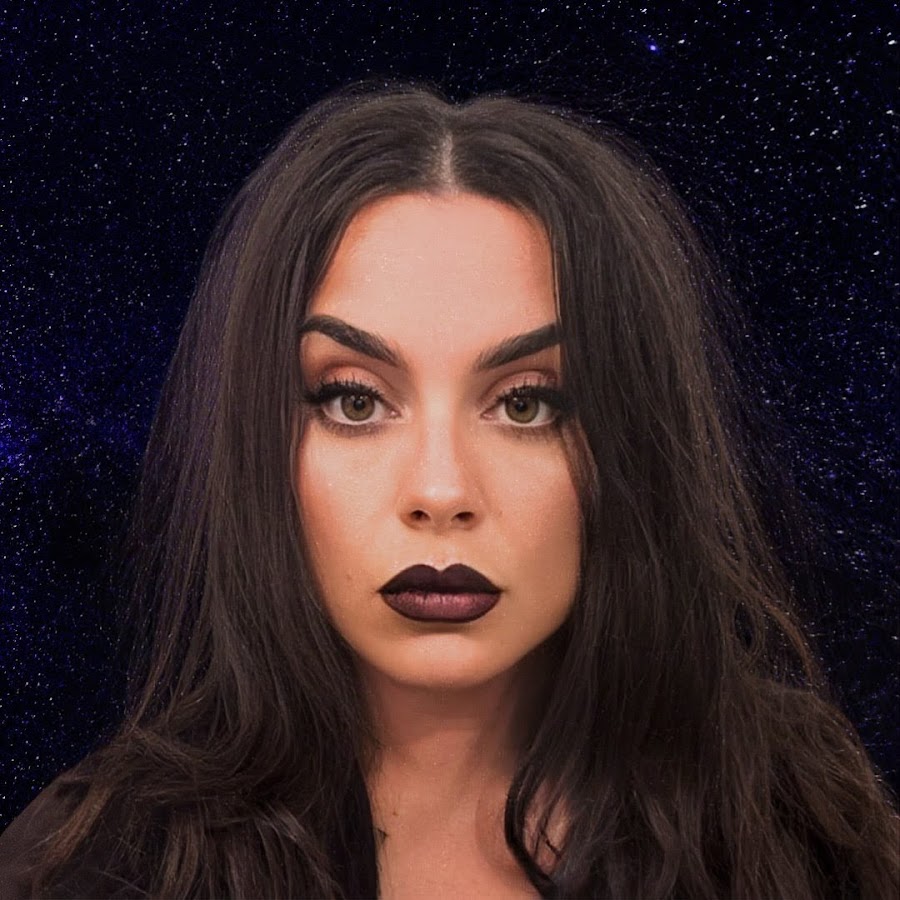 Stephanie Lynn Tanner - YouTube