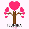 What could Ilumina Tarot buy with $434.64 thousand?