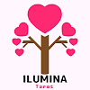 What could Ilumina Tarot buy with $434.6 thousand?