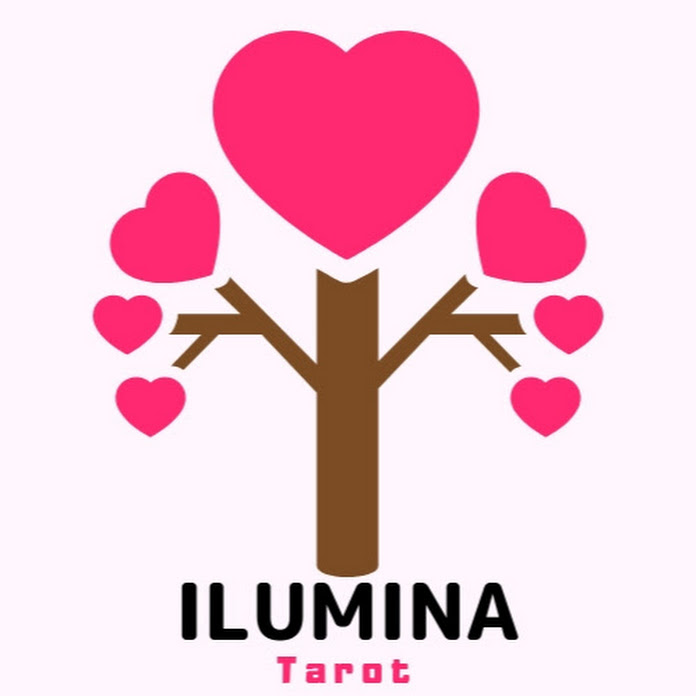 Ilumina Tarot Net Worth & Earnings (2026)