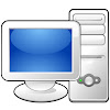 Utilidades PC