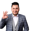What could علي فايز - Ali Fayez buy with $399.2 thousand?