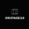 What could 온스테이지ONSTAGE buy with $1.52 million?
