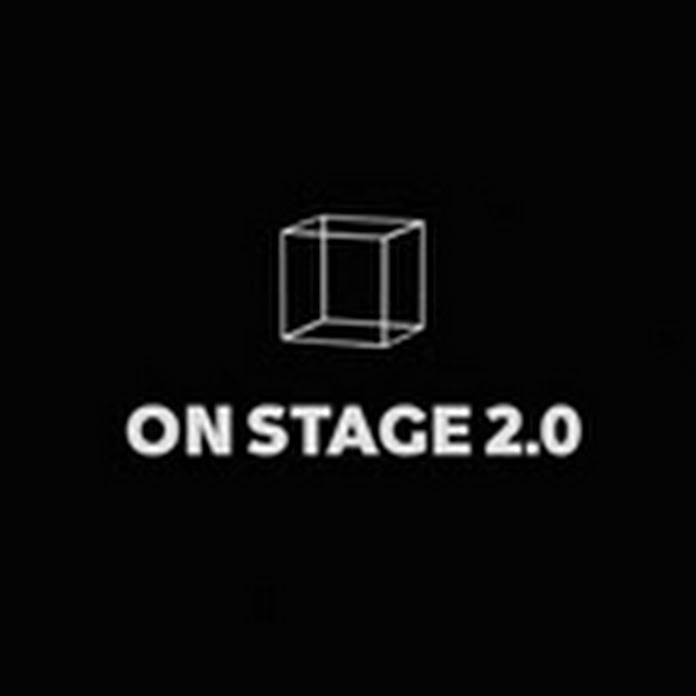 온스테이지ONSTAGE Net Worth & Earnings (2026)