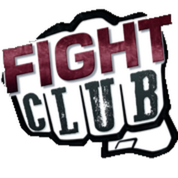 Fight Club Turkiye Net Worth & Earnings (2026)