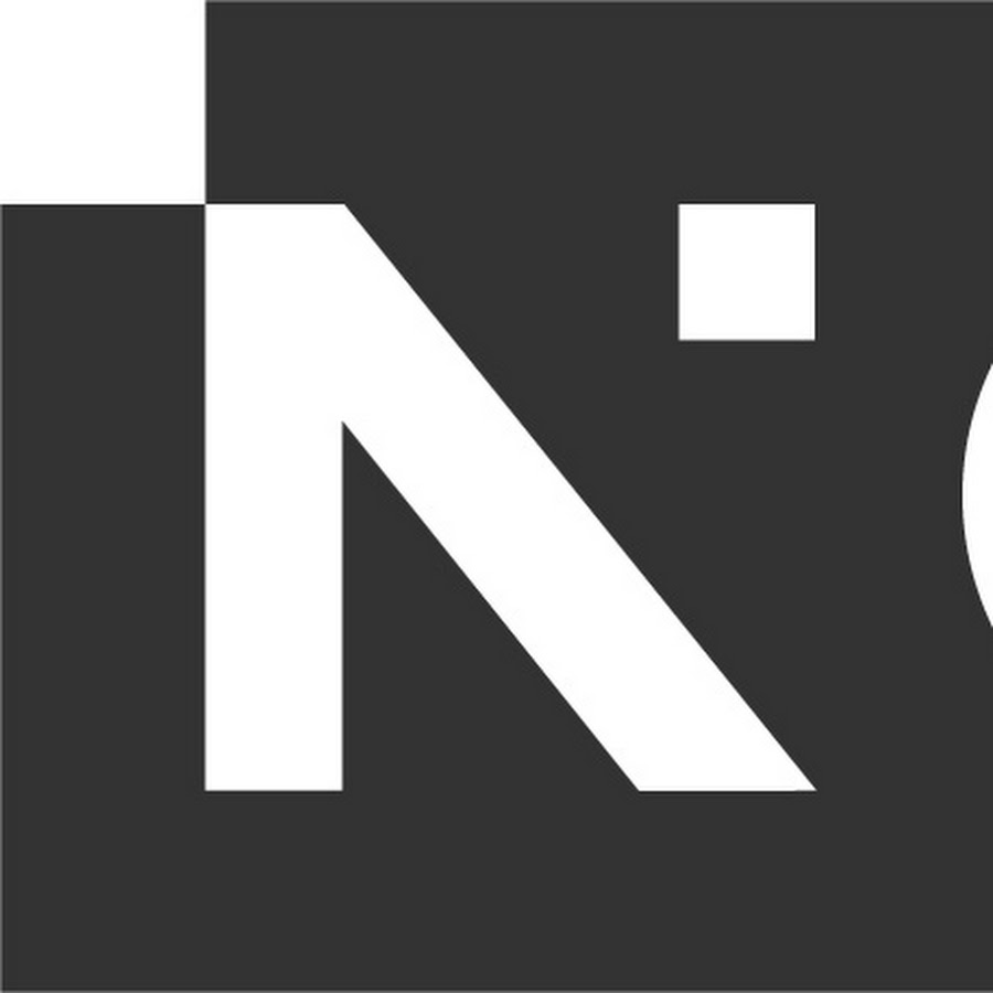 ncfe-youtube