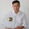 What could Vy Vo Xuan buy with $736.6 thousand?