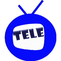 Teleseries
