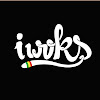 What could I Woks buy with $100 thousand?