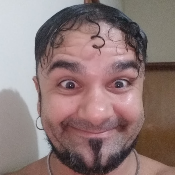 JEFFIN ROCHA ROCHA Net Worth & Earnings (2026)