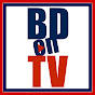 BDonTV thumbnail