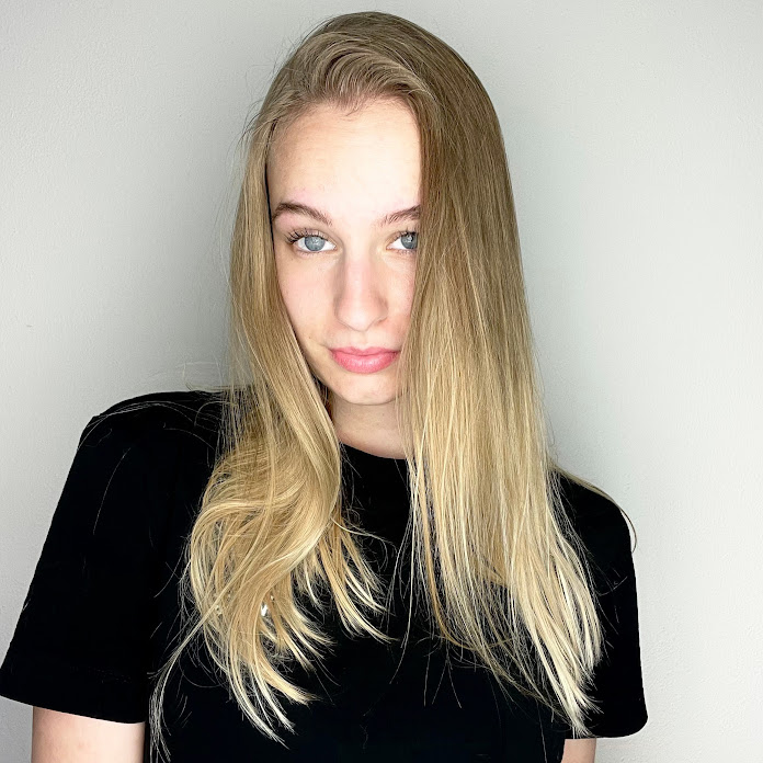 TynaKu Net Worth & Earnings (2026)