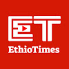 What could EthioTimes buy with $725.6 thousand?
