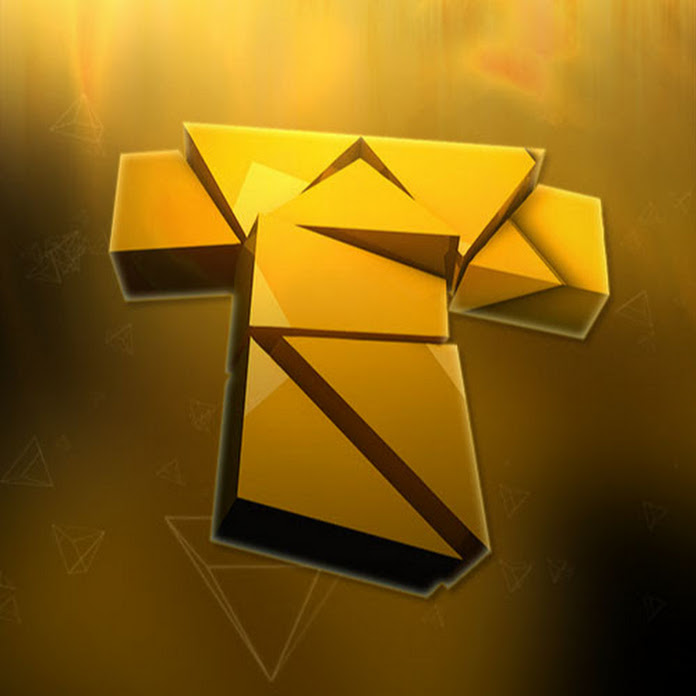 Jesus Malangone Net Worth & Earnings (2026)