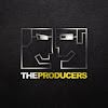 What could The Producers Films buy with $947 thousand?