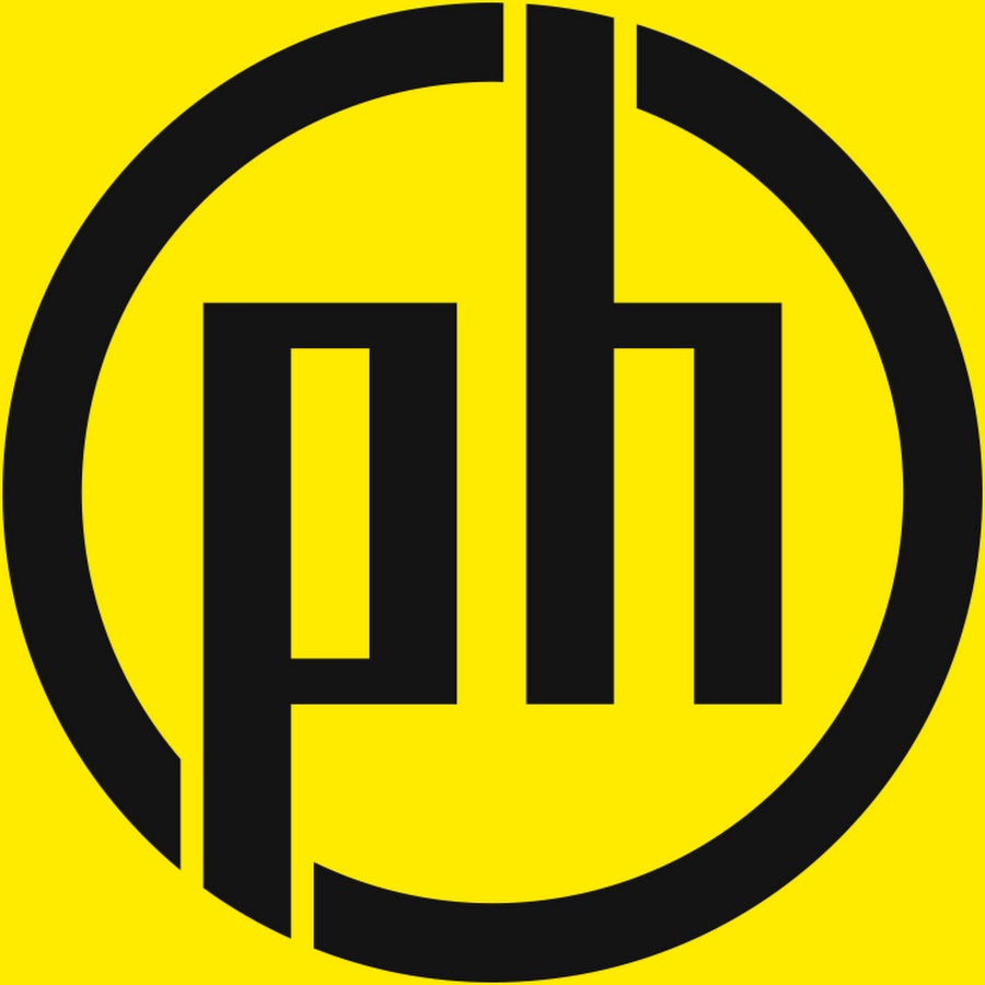 Horn USA, Inc. YouTube