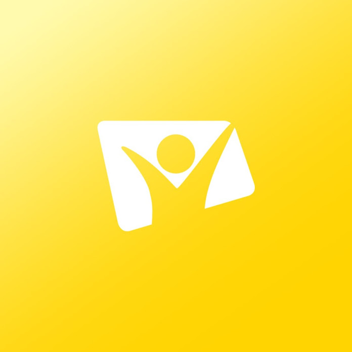 Телеканал НАДЕЖДА Net Worth & Earnings (2026)