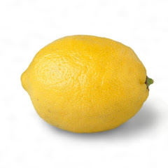 Lemon_Channel