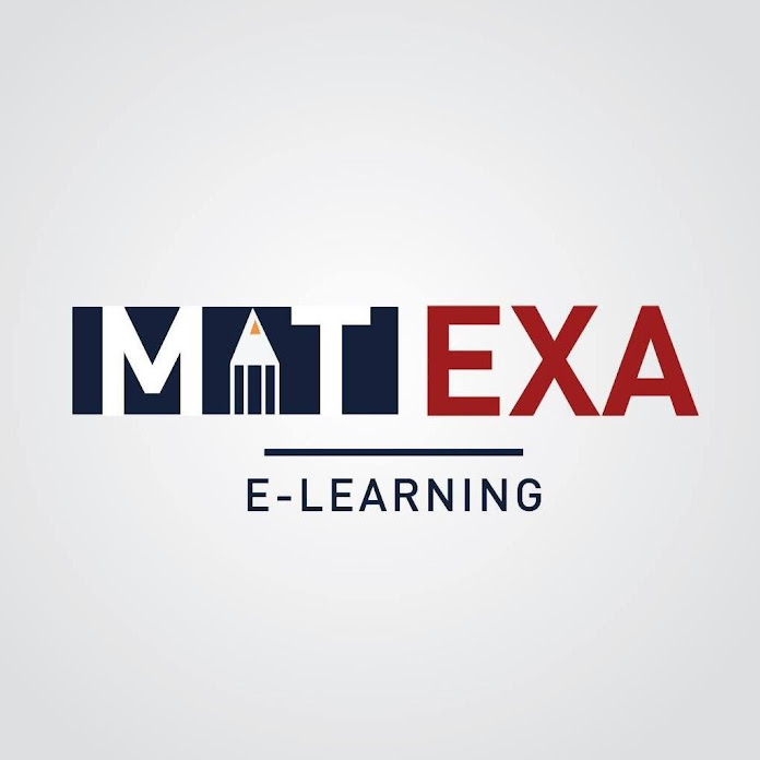 Mitexa Net Worth & Earnings (2026)