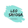 What could Leo Sayoga buy with $100 thousand?