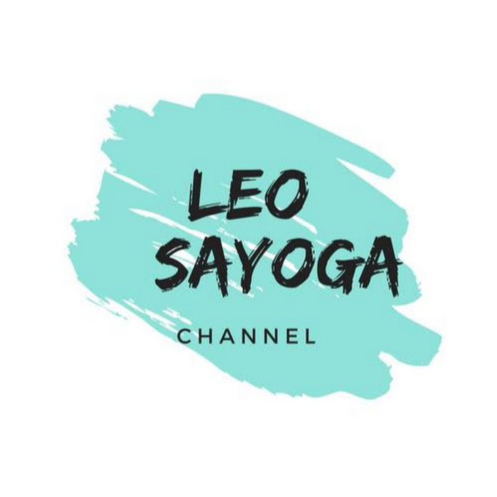 Leo Sayoga Net Worth & Earnings (2026)