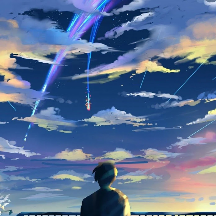 HemanT_T Net Worth & Earnings (2026)