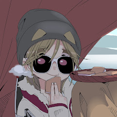 なるる