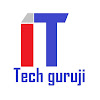 What could Tech Guruji buy with $100 thousand?
