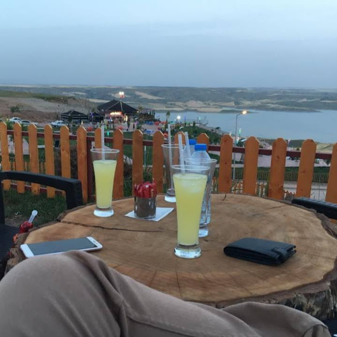 Neo & Toprak Net Worth & Earnings (2026)