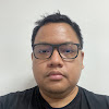 Ario Tamat